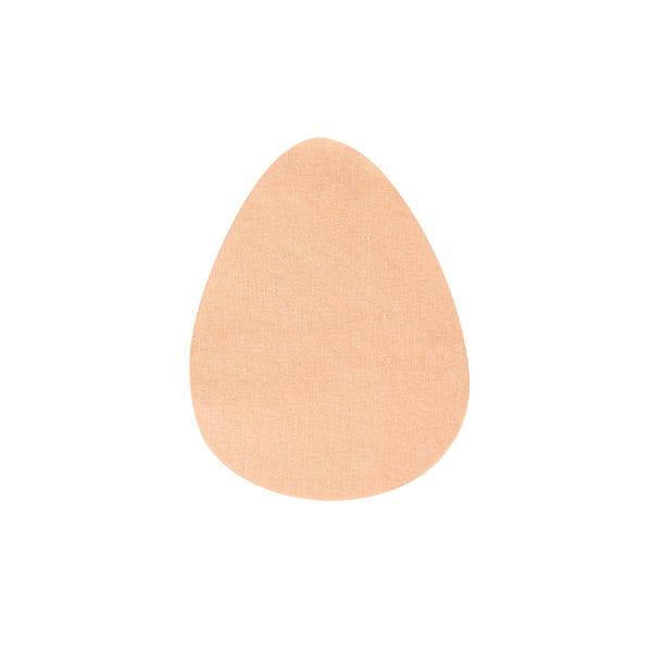 Lift & Shape Tape