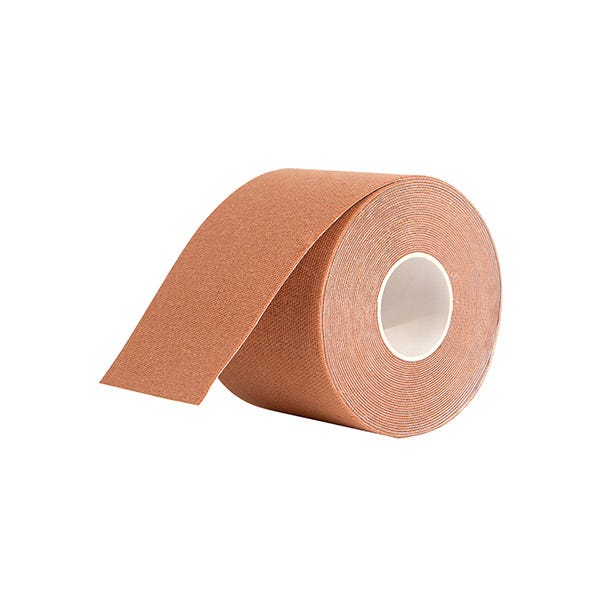 Body Tape