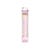 Blush Brush Pink