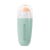 Reusable Mattifying Stone