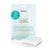 Mimos Toalla Limpiadora Facial Konjac