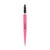 2-In-1 Brow Definer
