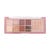 Beauty Palette