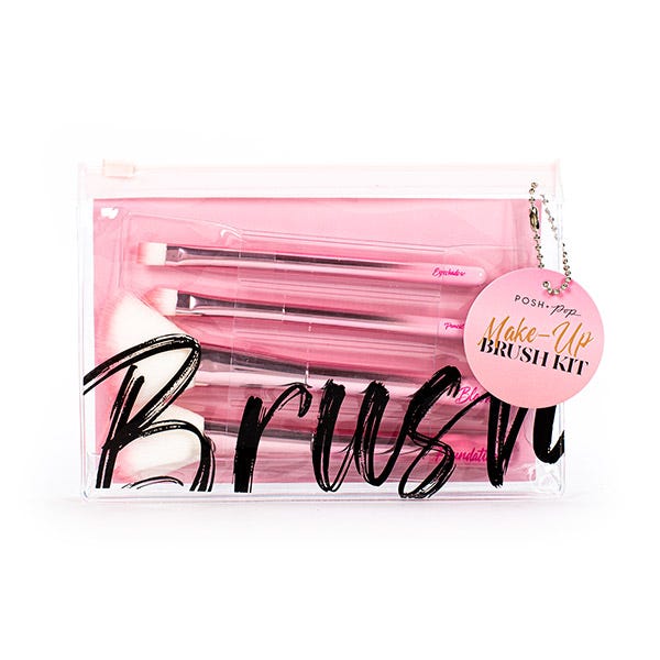 Set Brush