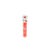 Melon Pop Lip Oil