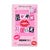 Mean Girls Burn Book Palette