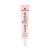 Balsamo Labial The Super Peptide