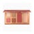 Cozy Glow Palette