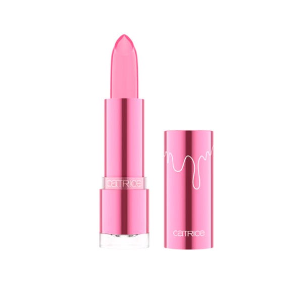 Soft Glaze Glow Lip Balm