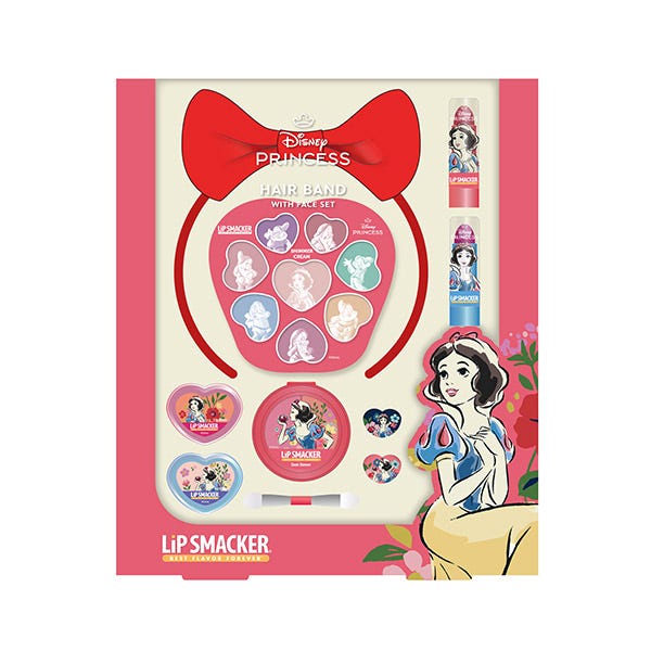 Snow White Set