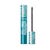 Mascara Like A Pro Waterproof
