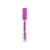 Liquid Brow Soap