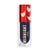 Truly Sinful Midnight Lip Oil