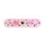 Bubble Tea Mini Matchi Palette