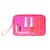 Unique Glow Kit Manicure