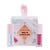 Mini Lip & Cheek Duo Gift Set