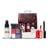Halloween Party Set