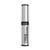 Brow Lamination