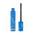 Pixar Dory Mascara Pestañas Resistente Al Agua