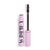 Wispify False Lash Mascara