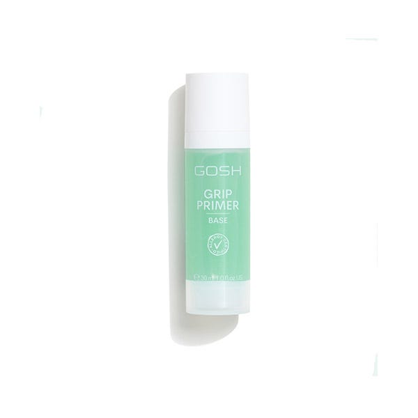 Grip Primer