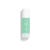Grip Primer