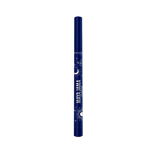 Maya Jama Eyeliner Wonder Ink