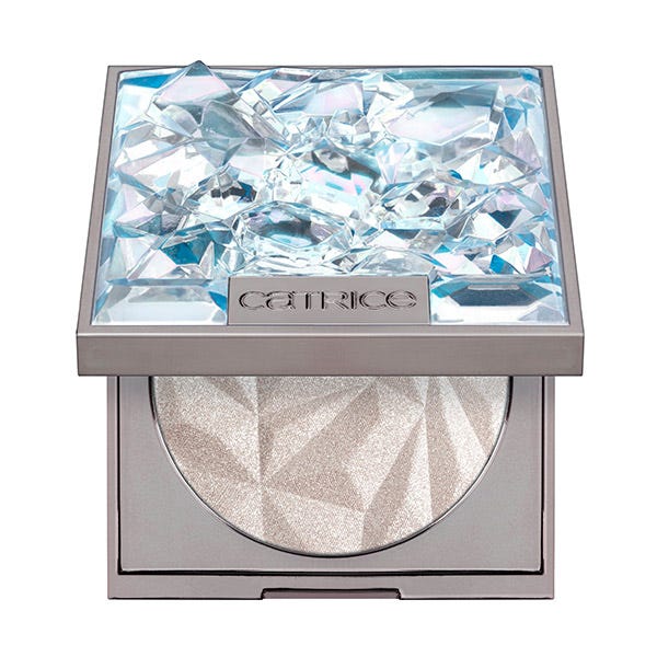 Artic Illusion Iluminador
