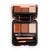 Brow Sculpt