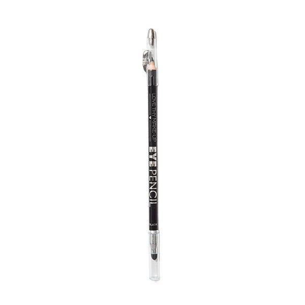 Eye Pencil Sharpener