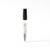 Natural Lashes Clear Mascara