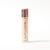 Highlighter Wand