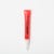 Brush On Fruity Lip Gloss