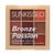 Bronze Passion Eyeshadow Palette