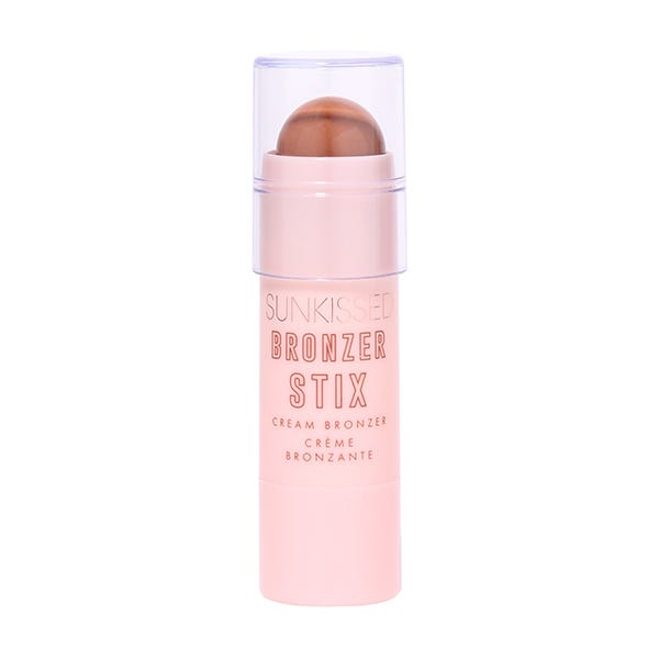Bronzer Stix