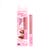 Dream Eyeliner