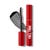 Colorstay Full Time Mascara