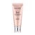 Glowing Skin Tinted Moisturizer