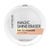 Magic Shine Eraser Gel To Powder