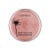 More Than Glow Highlighter