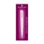 Brow Tweezer