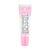 Birthday Bomb Shiny Lipgloss