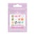 Spot Squad Pimple Patches