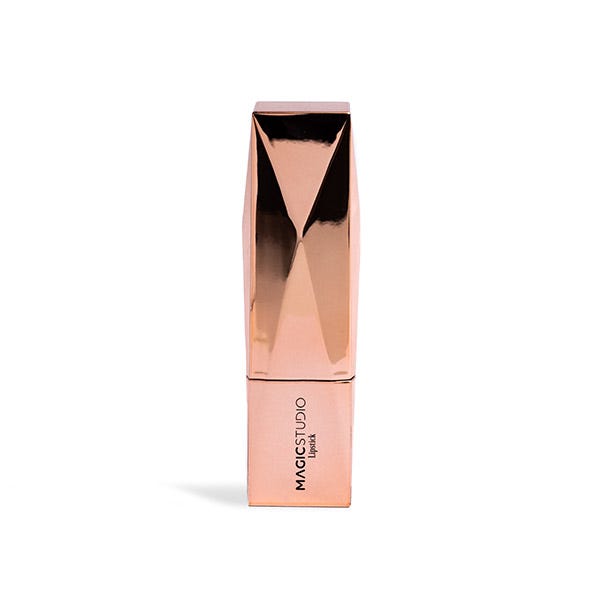 Rose Quartz Lipstick
