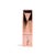 Rose Quartz Lipstick