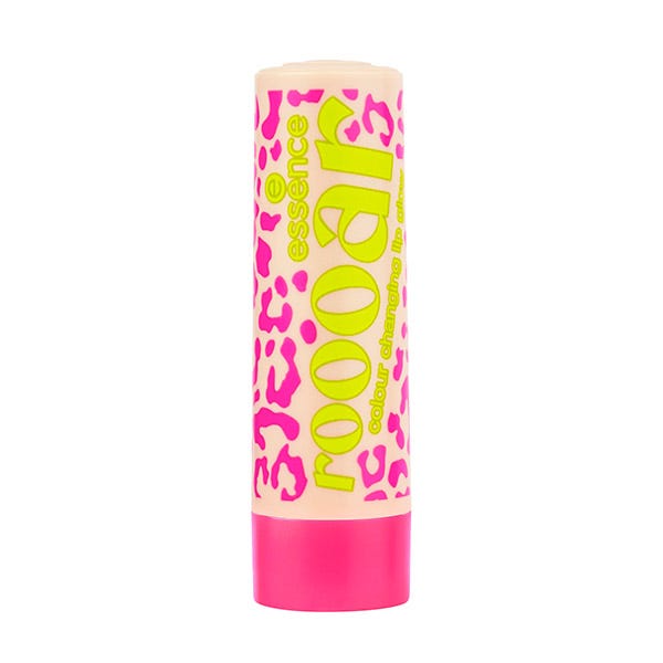Color Roooar Colour Changing Lipstick