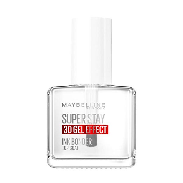Vao Top Coat