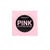 Pink Is The New Black