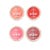 Duo Blush