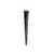 N2 Buffing Foundation Brush